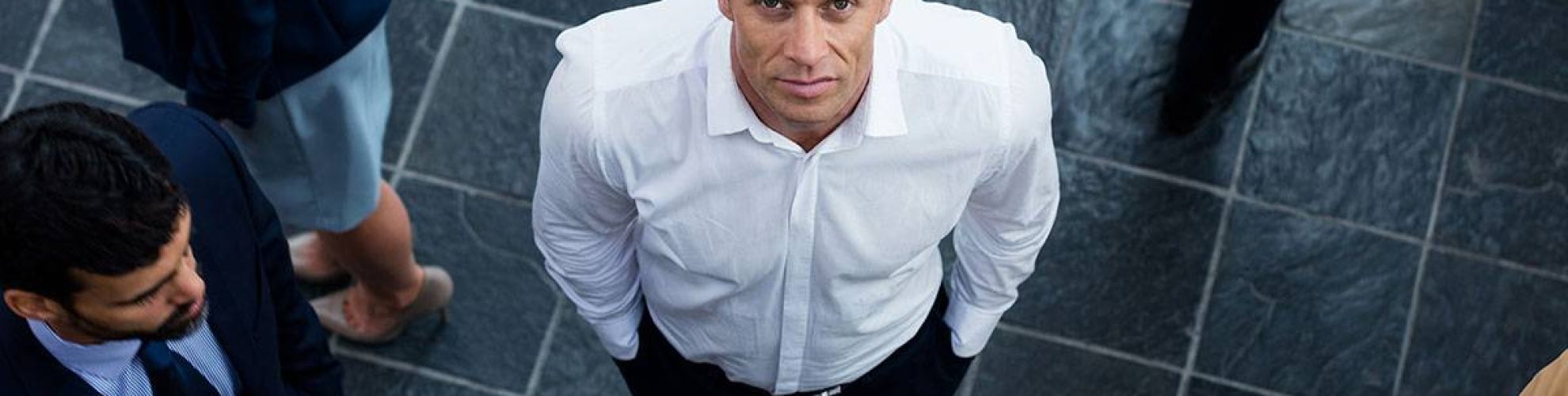 Contratar un seguro de hombre clave es una forma ideal de proteger el patrimonio de una empresa